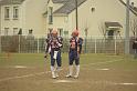 Evry Daily Photo - Foot Us - Les Corsaires vs Les Vikings Lille 372